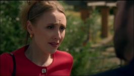 Gwed - Season 02 Episode 05